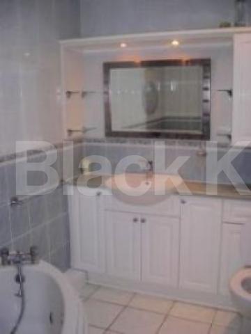 			New Instruction, 4 Bedroom, 1 bath, 1 reception Flat			 Turpin Way, ARCHWAY N19